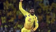 Harbhajan Singh might get less game time